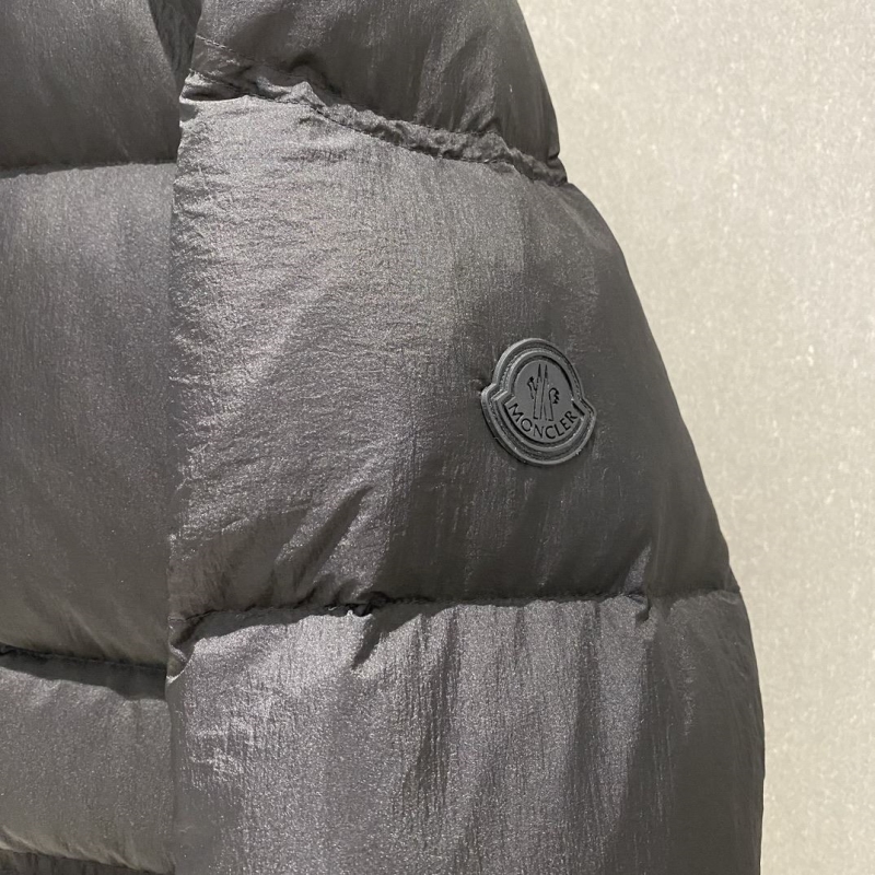 Moncler Down Coat